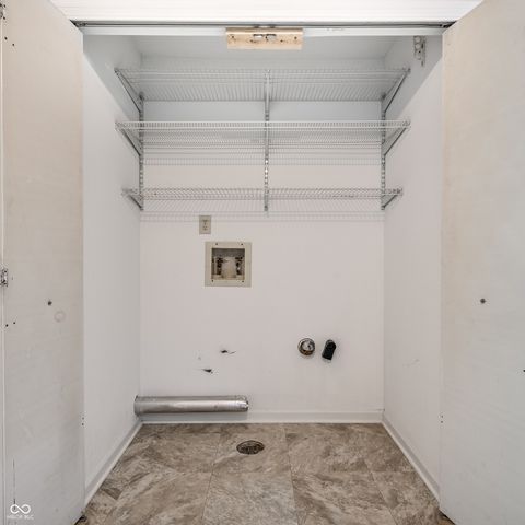 6534 Miramar Court, Indianapolis, IN 46250