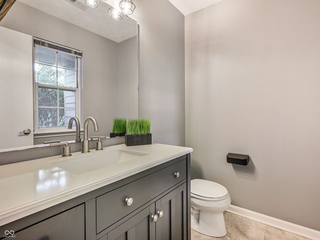 6534 Miramar Court, Indianapolis, IN 46250