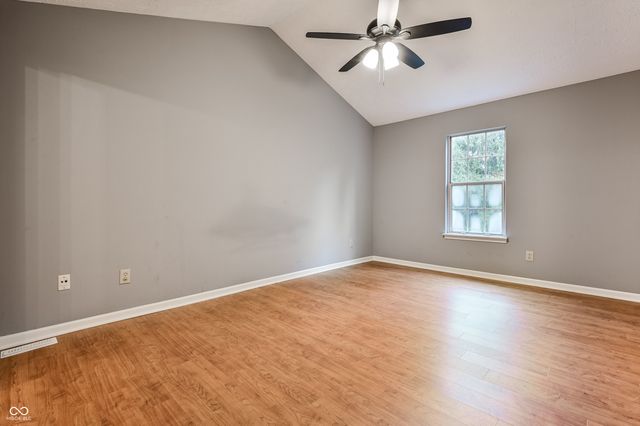 6534 Miramar Court, Indianapolis, IN 46250