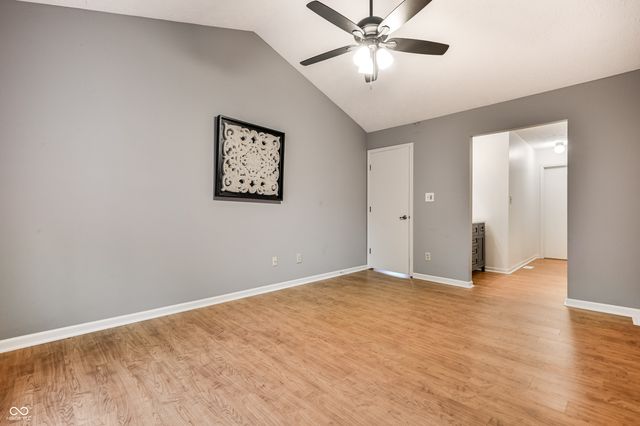 6534 Miramar Court, Indianapolis, IN 46250