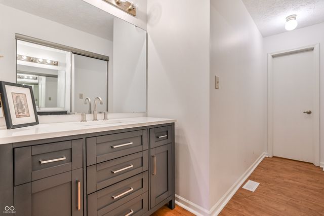 6534 Miramar Court, Indianapolis, IN 46250