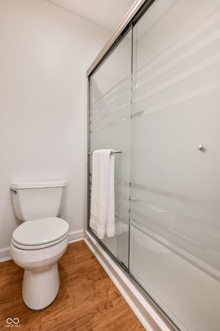 6534 Miramar Court, Indianapolis, IN 46250