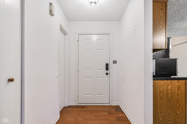 6534 Miramar Court, Indianapolis, IN 46250