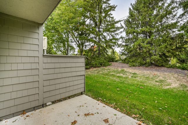 6534 Miramar Court, Indianapolis, IN 46250