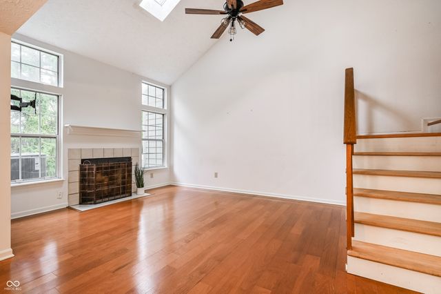 6534 Miramar Court, Indianapolis, IN 46250