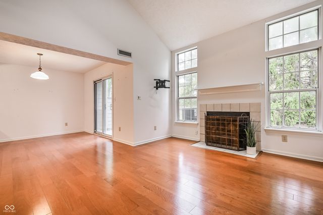 6534 Miramar Court, Indianapolis, IN 46250