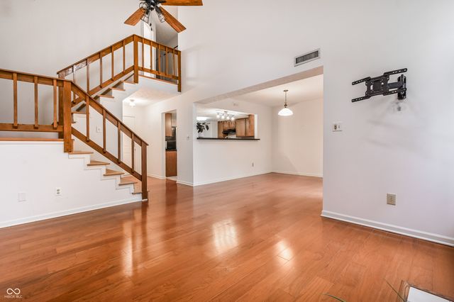 6534 Miramar Court, Indianapolis, IN 46250