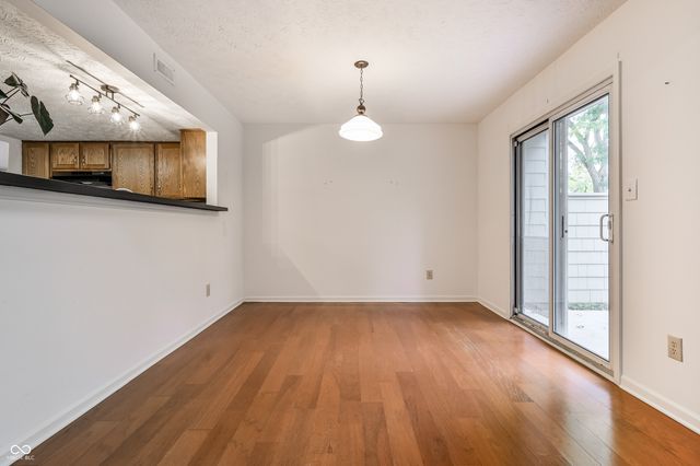 6534 Miramar Court, Indianapolis, IN 46250