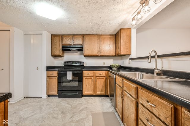 6534 Miramar Court, Indianapolis, IN 46250