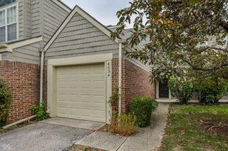 6534 Miramar Court, Indianapolis, IN 46250
