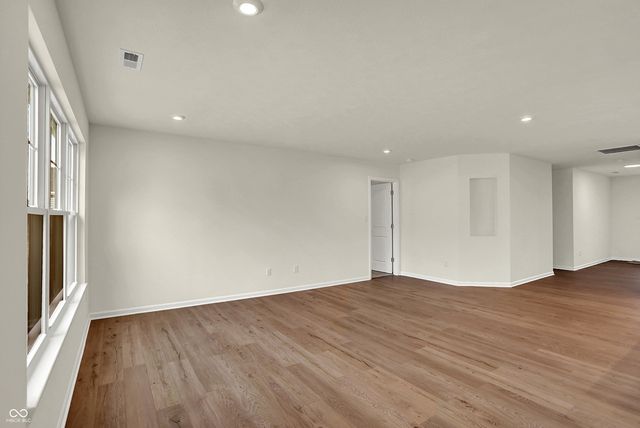 19488 Atwater, Sheridan, IN 46069