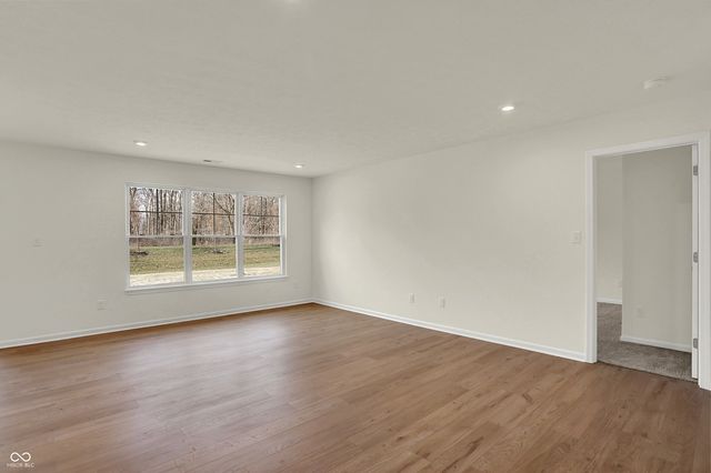 19488 Atwater, Sheridan, IN 46069