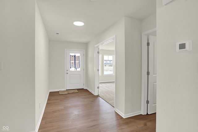 19488 Atwater, Sheridan, IN 46069