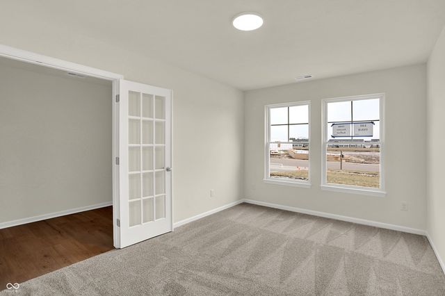 19488 Atwater, Sheridan, IN 46069