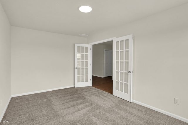 19488 Atwater, Sheridan, IN 46069