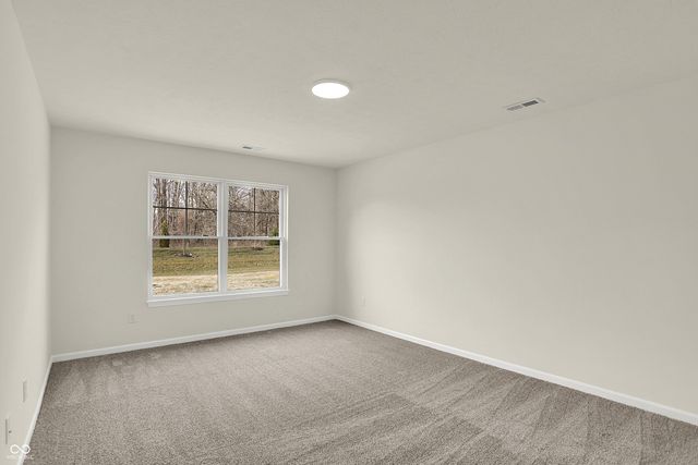 19488 Atwater, Sheridan, IN 46069