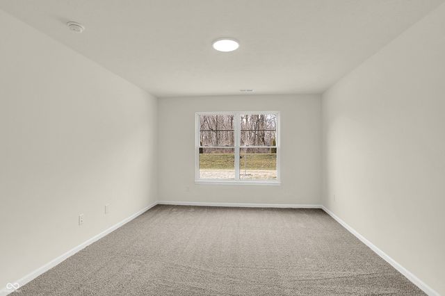 19488 Atwater, Sheridan, IN 46069