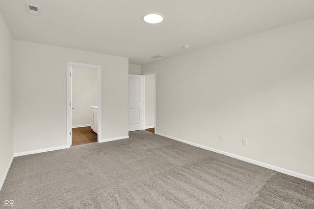 19488 Atwater, Sheridan, IN 46069