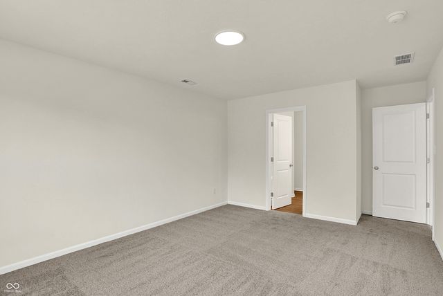 19488 Atwater, Sheridan, IN 46069