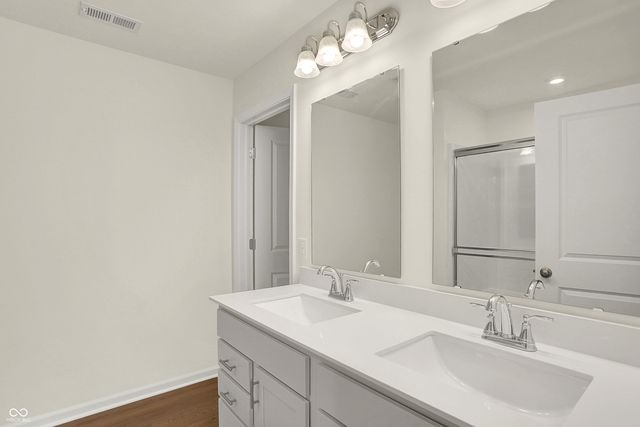 19488 Atwater, Sheridan, IN 46069