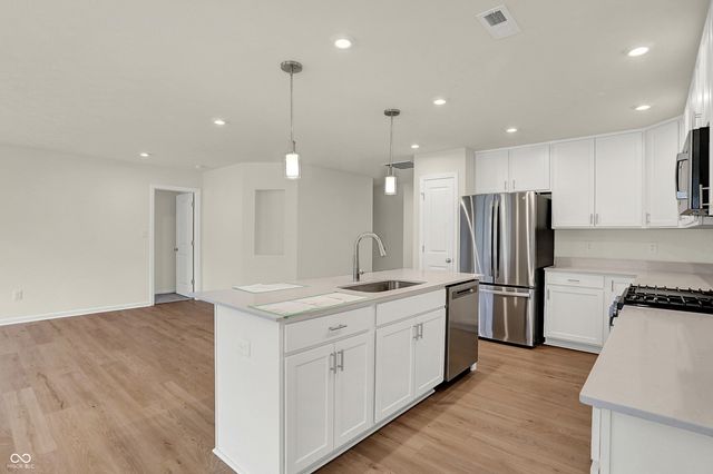 19488 Atwater, Sheridan, IN 46069