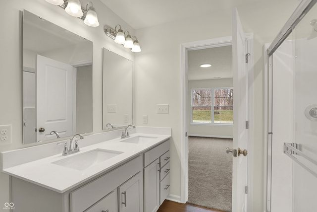 19488 Atwater, Sheridan, IN 46069