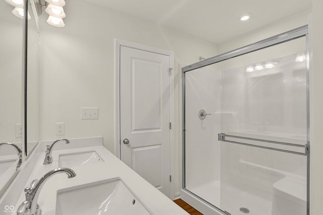 19488 Atwater, Sheridan, IN 46069