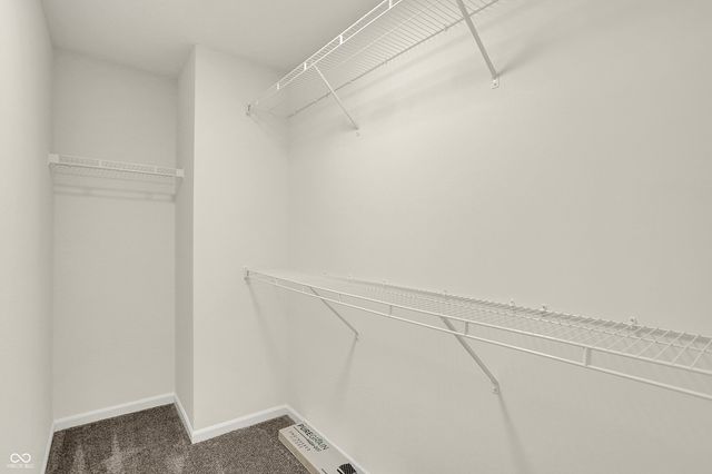 19488 Atwater, Sheridan, IN 46069