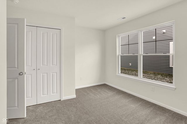 19488 Atwater, Sheridan, IN 46069