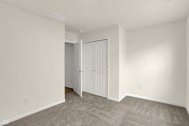 19488 Atwater, Sheridan, IN 46069