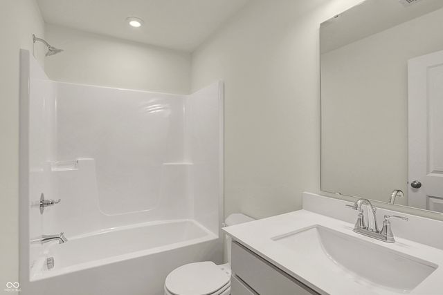 19488 Atwater, Sheridan, IN 46069