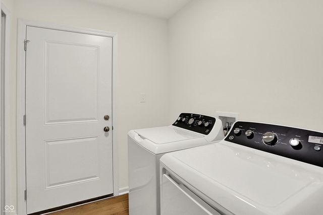 19488 Atwater, Sheridan, IN 46069