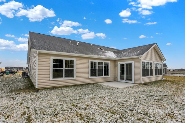 19488 Atwater, Sheridan, IN 46069