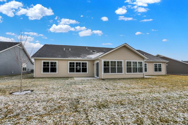 19488 Atwater, Sheridan, IN 46069