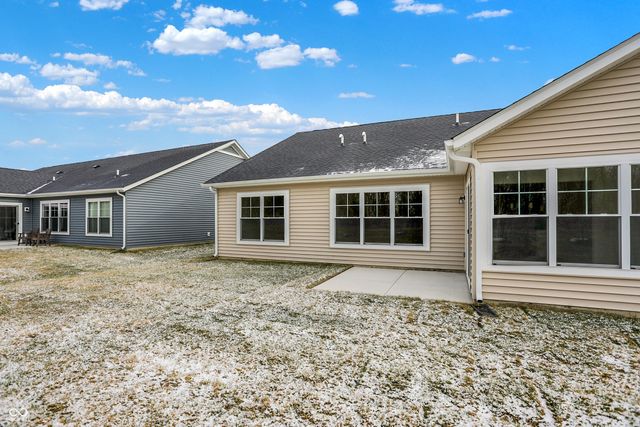 19488 Atwater, Sheridan, IN 46069