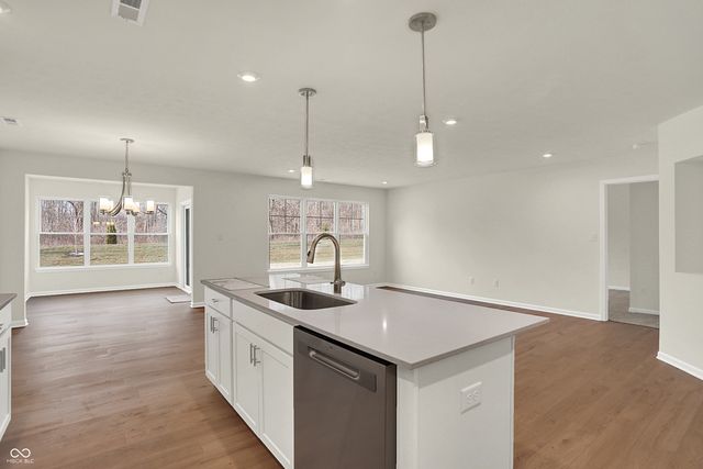 19488 Atwater, Sheridan, IN 46069