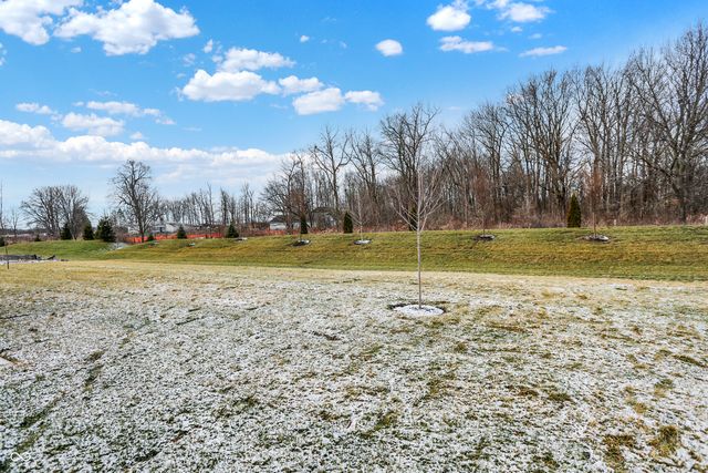 19488 Atwater, Sheridan, IN 46069