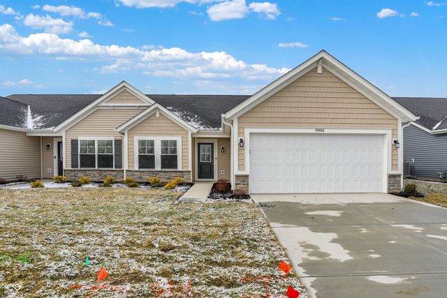 19488 Atwater, Sheridan, IN 46069