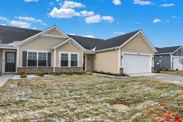 19488 Atwater, Sheridan, IN 46069