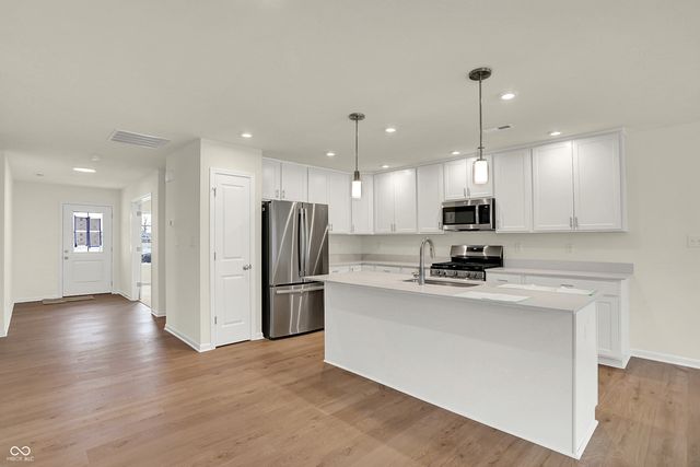 19488 Atwater, Sheridan, IN 46069