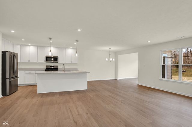 19488 Atwater, Sheridan, IN 46069