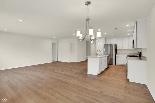 19488 Atwater, Sheridan, IN 46069