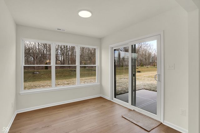 19488 Atwater, Sheridan, IN 46069