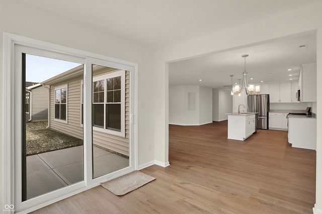 19488 Atwater, Sheridan, IN 46069