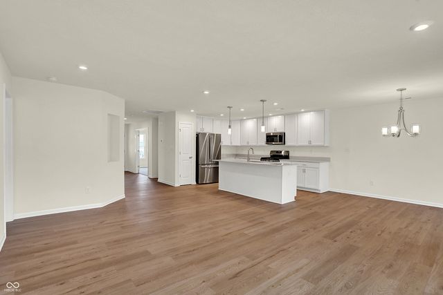 19488 Atwater, Sheridan, IN 46069