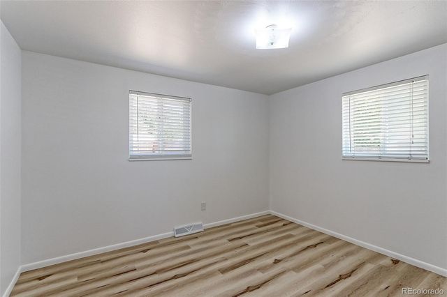 1165 W 96th Place, Thornton, CO 80260