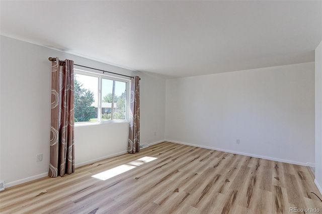 1165 W 96th Place, Thornton, CO 80260