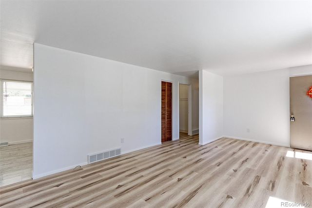 1165 W 96th Place, Thornton, CO 80260