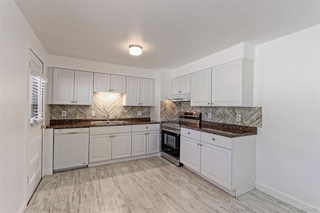 1165 W 96th Place, Thornton, CO 80260