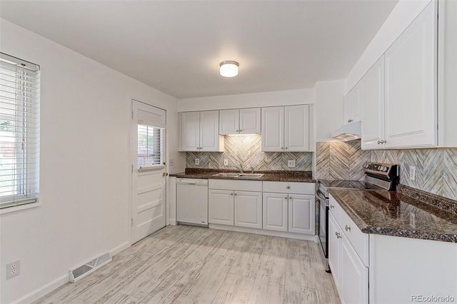 1165 W 96th Place, Thornton, CO 80260